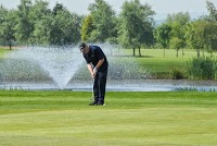 Ombersley Golf Club 1074256 Image 4